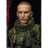 1/6 Armed Forces of the Russian Federation Military Police