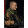 1/6 Armed Forces of the Russian Federation Military Police