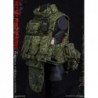 1/6 Armed Forces of the Russian Federation Military Police
