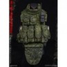 1/6 Armed Forces of the Russian Federation Military Police