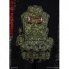 1/6 Armed Forces of the Russian Federation Military Police