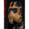 1/6 Armed Forces of the Russian Federation Military Police