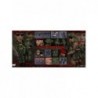 1/6 Armed Forces of the Russian Federation Military Police