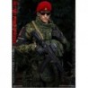 1/6 Armed Forces of the Russian Federation Military Police