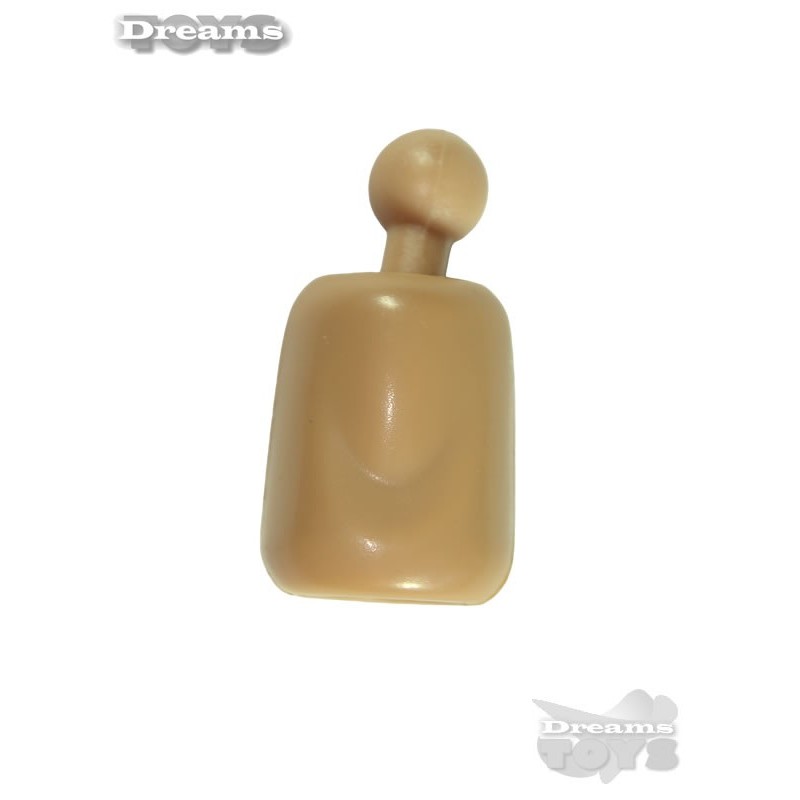 1/6 Adaptador de Cuello Easy & Simple