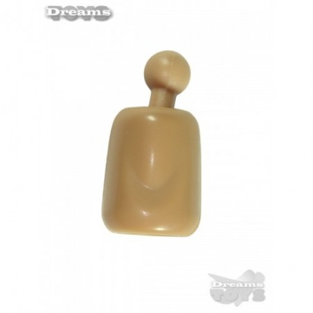 1/6 Adaptador de Cuello Easy & Simple