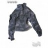 1/6 Camisola Camo Dam Toys