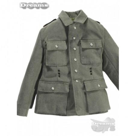 1/6 Camisola M43 DID