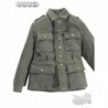 1/6 Camisola M43 DID