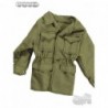 1/6 Camisola Verde Militar Dragon