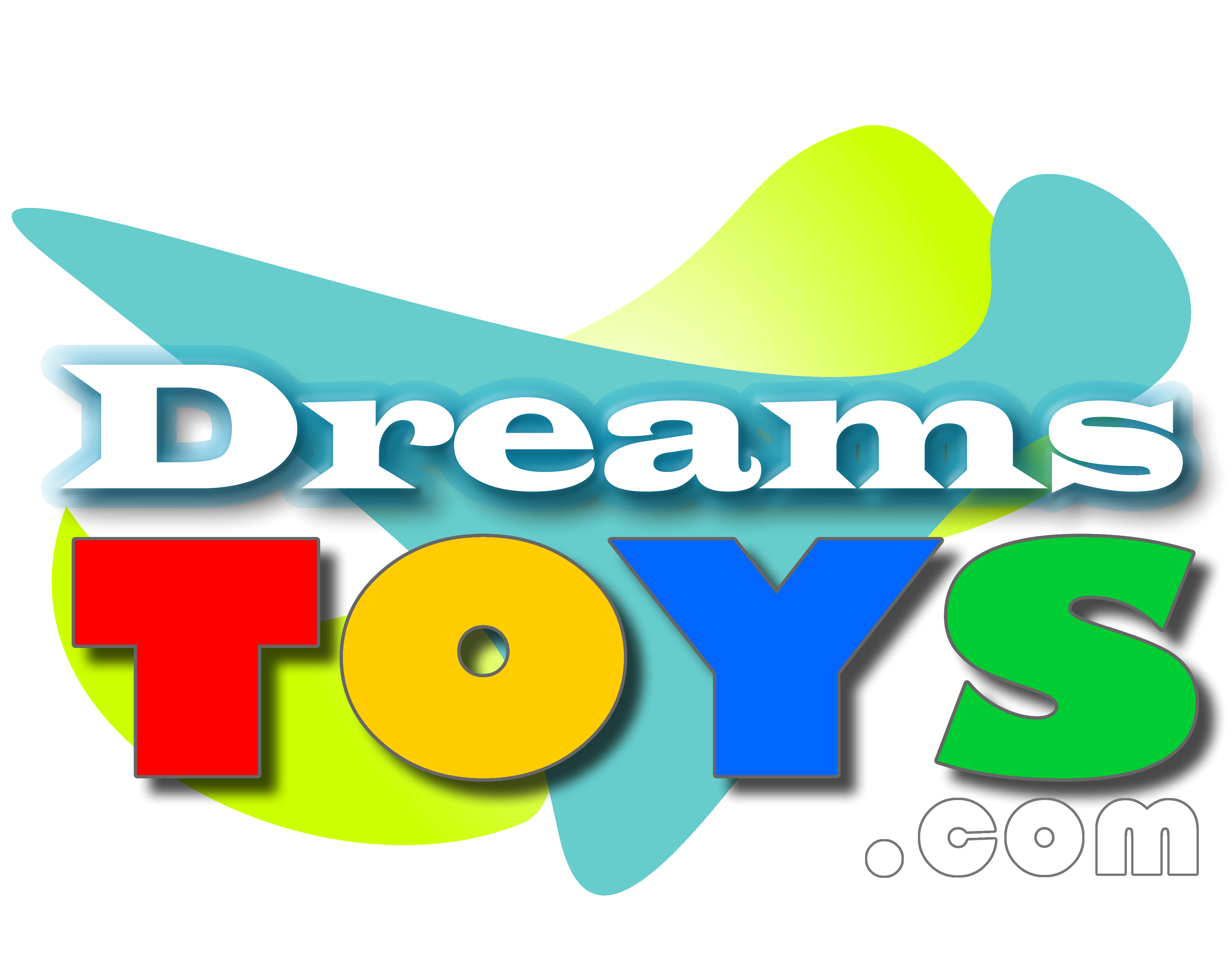 Dreams Toys