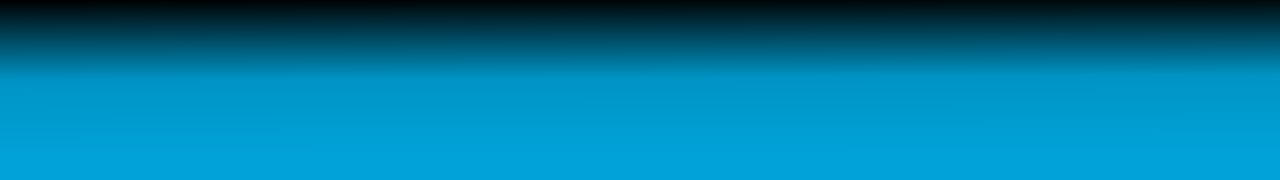 Slide background