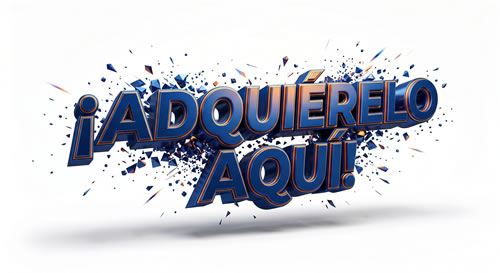 Adquierelo